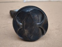 фото thumb №8, Mini cooper r56 r55 1.4 1.6 16v vti n12b14aa поршень peugeot 207 208 308