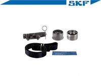 фото thumb №2, Комплект - набір ремінь розподільного валу [skf]