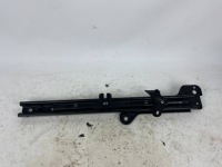 фото thumb №1, Інше сидіння tesla model x 1733983x