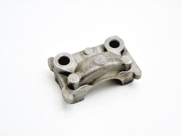 фото thumb №1, Перемычка вал 2.0 dci cdti trafic vivaro primastar