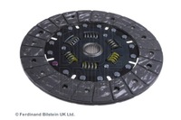 фото thumb №13, Синий print adg03171 диск сцепления