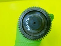 фото thumb №3, Колесо зубчатое привода распределительный вал s6 c7 s7 a8 s8 4.0 tfsi ctg 079109339as