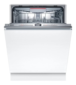 КОМПЛЕКТ BOSCH HBG633BB1 SMV4EVX10E PVS651FB5E BFL63