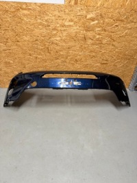 фото thumb №6, Бампер citroen c5 aircross lift перед 9843172777 оригинал