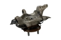 фото thumb №7, Поворотный кулак передняя левая kia niro 23b09b099ev electric 2022