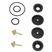 фото thumb №6, Набір ремонтний клапана керуючого обігрівача