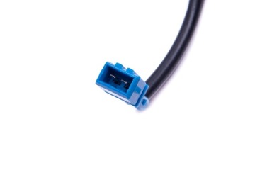 фото thumb №12, Підйомник. скла prz pr ele з двигуном 00skv852/skv