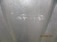 фото thumb №10, Audi a4 b8 сидіння праві s-line