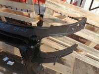 фото thumb №3, Pas передний audi a3 8p lift 2008-2012