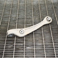 фото thumb №6, Audi a6 s6 c7 4g 2013 левая сторона нижний рычаг передний