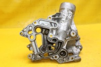 фото thumb №6, Корпус основание фильтра масла mercedes w213 2.0 cdi 654.920 a6541803000