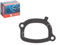 фото thumb №1, Прокладка корпус термостата topran