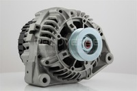 фото thumb №11, Генератор bmw 3 318 1.7 1.8 tds e36