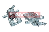 фото thumb №2, Суппорт тормозной правые зад skoda octavia iii 1.0 tsi