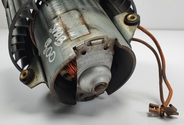 фото thumb №5, Вентилятор повітродувка saab 900 ii європа