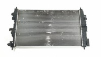 Купить Радиатор воды opel insignia a zafira 13311078, фото thumb