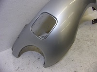 фото thumb №8, Крило праві задній odkręcany 3d volkswagen new beetle