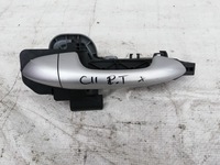 фото thumb №1, Ручка правая зад задняя kia ceed 12-16 европа 9s