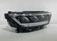 фото thumb №3, Vw t-roc lift full led лампа правий перед idealna 2ga941006f