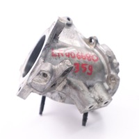 фото thumb №3, Land rover freelander 2 l359 2.2 труба шланг колектор всмоктуючий lr006680
