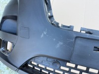 фото thumb №9, Бампер передний renault master iv 2019 - 2025 .