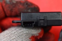 фото thumb №10, Замок запалювання ключ 25799293 chevrolet cruze 1 i 2.0 vcdi 125 km 09-12