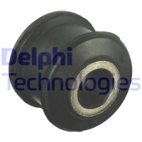 фото thumb №3, Delphi td1025w подвеска, стабилизатор
