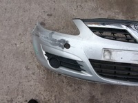 фото thumb №7, Бампер opel corsa d z157