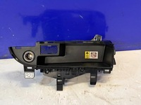 фото thumb №1, Lexus rx 450h 2021 панелі приладова, консоль