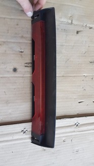 фото thumb №1, Світло стоп audi a8 d4 4h0945097a