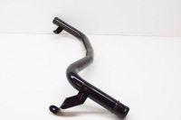 фото thumb №6, Audi q7 4l шланг жидкость охлаждающий 7l6121065an новый оригинальный