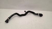 Купить Шланг водяной труба пабтрубок  воды bmw u11 u06 mini f65 f66 5a0c5a9, фото thumb