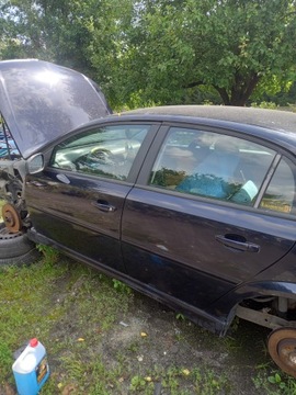 фото thumb №12, Датчик удару 89860-02030 toyota corolla 2.0 d 2002 chb лівий правий 2szt