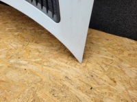 Купити Капот кришка двигуна mercedes benz sprinter 906 дорестайлінг  2012 рік оцинковка, фото thumb