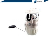 фото thumb №2, Датчик уровня топлива renault master ii van 2.2 d