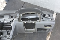 фото thumb №4, Vw passat b8 arteon панель приладів приладова cokpit консоль anglik uk czarna rhd