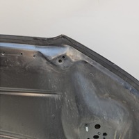 фото thumb №15, Audi a6 c7 4g0 11-18 капот крышка двигателя