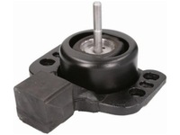 фото thumb №1, Подушка двигуна opel movano a 2.2 2.5 renault master ii 2.2 2.5