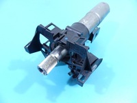 фото thumb №14, Бортовой компьютер набор opel meriva a 55568627 1.3 cdti