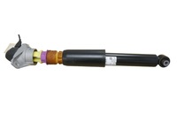 фото thumb №1, Audi s5 8w амортизатор задня активний 8w7616025c