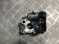 фото thumb №1, Mercedes w204 w212 клапан egr 2,2 cdi a6511400160