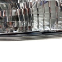 фото thumb №15, Лампа правий задня w кришка nissan x-trail t32