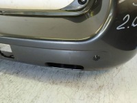 фото thumb №8, Бампер задняя задний expert proace jumpy 9811639677