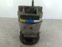 фото thumb №6, Насос, компресор кондиціонера chevrolet epica 96801525 06h17a 71511 2.0