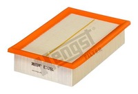 фото thumb №2, Фильтр воздуха hengst фильтр e325l