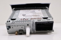 Fiat ducato boxer jumper 20- радіо '07357124040 Зі Шроту, фото thumb