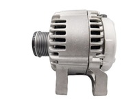 фото thumb №3, Генератор ford fiesta fusion 1.4tdci mazda 2 1,4cd