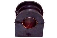 фото thumb №1, Fast ft18518 втулка подшипник, стабилизатор