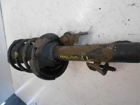 фото thumb №4, Амортизатор пружина левый mazda 3 #