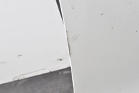 фото thumb №9, Land rover range rover evoque l551 дверь правый перед fuji white